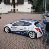 32 rally internazionale san martino di castrozza_07
